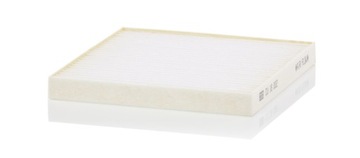 CU18002 MAN FILTR VZDUCHU KABINA CITROEN