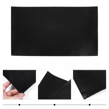 КОВРИКИ ДЛЯ ГРИЛЯ КОВРИКИ ДЛЯ ГРИЛЯ 4 ШТ.