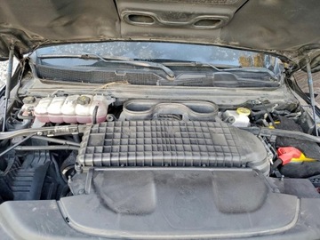  RAM 1500 TRX 2022 6.2 Benzyna 702KM, zdjęcie 6