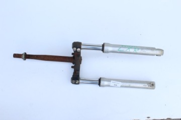 PEUGEOT LXR 125 LAGI SZTYCA PÓŁKA