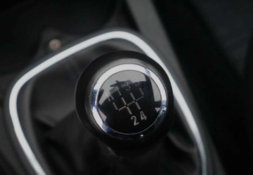 Opel Corsa D Hatchback 1.4 Twinport ECOTEC 100KM 2011 Opel Corsa Opel Corsa 1.4 16V Edition 1.4 Benzyna 100KM, zdjęcie 33