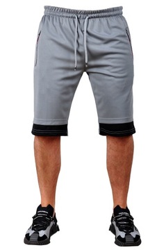 Глава W199 КОРОТКИЕ СПОРТИВНЫЕ ШОРТЫ M