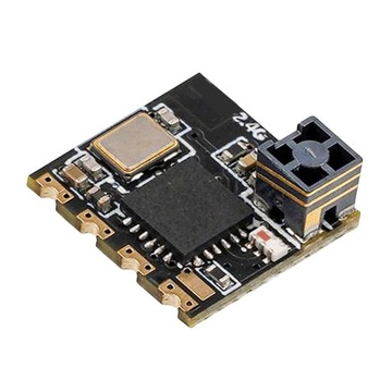Odbiornik Elrs Nano Series 2.4G Lekki