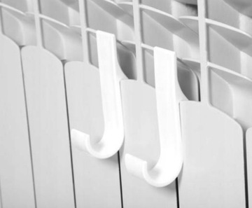 КРЮК БАШНЯ ВЕШАЛКА РУЧКА ДЛЯ РАДИАТОРА ДЛЯ ВАННОЙ КОМНАТЫ