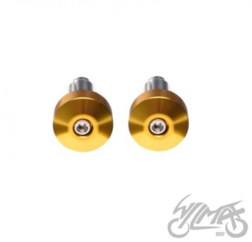 ЗОЛОТОЙ РУЛЕВОЙ НАКОПИТЕЛЬ