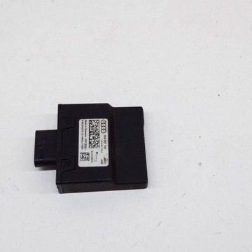 81A907159A JINÉ MODUL 2.5 RS QUATRO 294 2019 AUDI Q3 (F3)