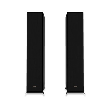 Klipsch R-600F (Черный) - пара
