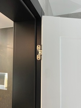 ВНУТРЕННИЕ ОКНА ДВЕРИ ELEGANCE С ФАЛЬЦЕМ - ДОСТАВКА В ТЕЧЕНИЕ 72 ЧАСОВ ПО ВСЕЙ ПОЛЬШЕ
