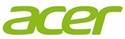 Acer CAMERA.HD.W/MIC*2