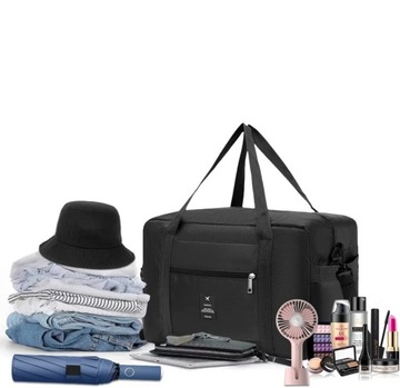 СПОРТИВНАЯ СУМКА ДЛЯ ЗАЛА И ПУТЕШЕСТВИЙ ПРОФЕССИОНАЛЬНАЯ СУМКА ДЛЯ БАГАЖА