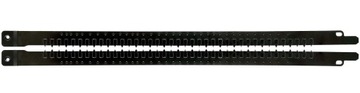 DEWALT DT2976 Brzeszczot 430mm porotherm ALLIGATOR