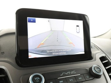 Ford Transit VII 2018 Ford Transit navi klima kamera i czujniki, zdjęcie 23