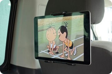 Идеальная идея подарка для вашего СЫНА-подростка.