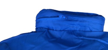 КУРТКА МУЖСКАЯ ДОЖДЕВАЯ JOMA, R.S.