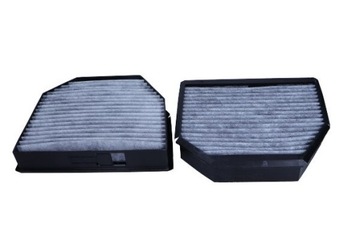 BOSCH 1 987 435 508 FILTR VENTILACE PROSTORU SPOLUJEZDCE