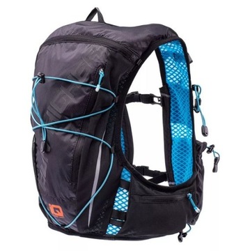 PLECAK KAMIZELKA BIEGOWA - IQ TRAILOX 10 S/M