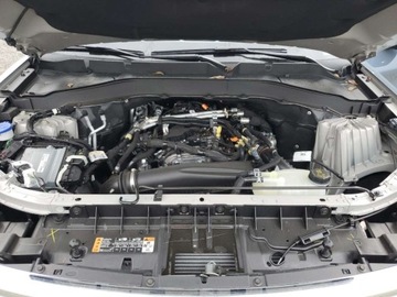 Ford Explorer VI 2025 Ford Explorer Active 2025 2.3l 2.3 Benzyna 300KM, zdjęcie 6