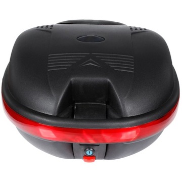 ТРЕК УНИВЕРСАЛЬНЫЙ 30л, светоотражающий, JUNAK BARTON ROMET