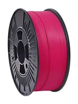 Filament NEBULA PLA Mountain Fuchsia Różowy 1,75mm 1kg