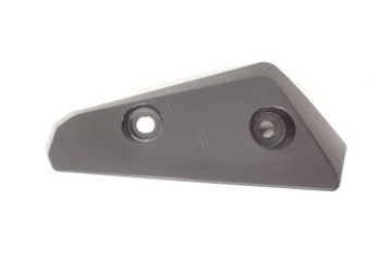 Triumph Speed Triple 1050 16- Osłona chłodnicy