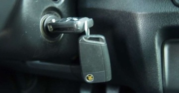 Skoda Fabia III Kombi 1.0 MPI 75KM 2017 Skoda Fabia Benzyna Serwisowany BEZWYPADKOWY EURO 6 Benzyna 75KM, zdjęcie 23