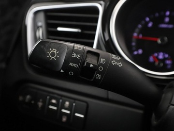 Kia XCeed 2019 Kia XCeed Kamera cofania Klimatyzacja El.szyby, zdjęcie 31