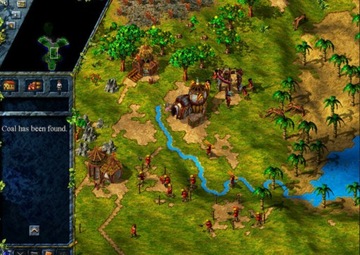 THE SETTLERS 3 ULTIMATE COLLECTION PL GOG KEY + БЕСПЛАТНО
