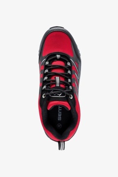 ТРЕККИНГОВЫЕ ОБУВИ ЖЕНСКИЕ, ГОРНЫЕ, ТУРИСТИЧЕСКИЕ, СПОРТИВНЫЕ, SOFTSHELL, ЛЕГКИЕ, размер 41