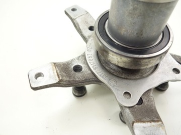 BMW C 600 C650 GT Sport Ступица задней оси