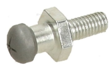 CZOP SWORZEŃ KULISTY SPRZĘGŁO SKODA AUDI SEAT VW