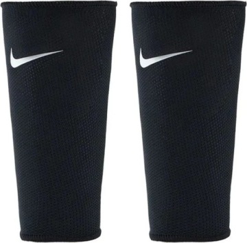 Рукав Nike Guard Lock Sleeve SE0174