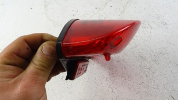 N159 BMW R1200GS R 1200 GS 05-10 Задний фонарь оригинальный