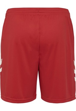 Спортивный комплект Hummel Promo Set, размер 176