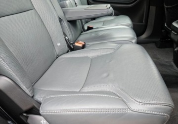 Volvo XC90 II 2020 Volvo XC 90 INSCRIPTION,B5 ,AWD, Niski przebieg,Polecam 2.0 Diesel 235KM, zdjęcie 26