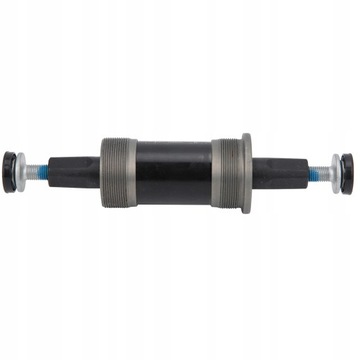 герметичный нижний кронштейн 13см*5см