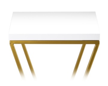 ПОДСТАВКА ДЛЯ ЦВЕТОВ ДЛЯ ПРОМЫШЛЕННЫХ ЗАВОДОВ МЕТАЛЛ МДФ