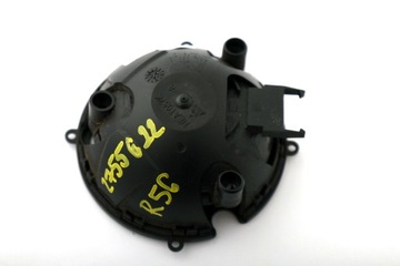 MINI Cooper R55 R56 R60 Электродвигатель привода зеркал