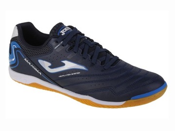 BUTY HALÓWKI JOMA Maxima MAXS2303IN na halę 43,5