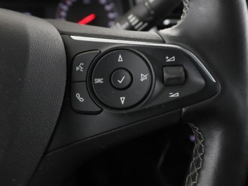 Opel 2020 Opel Crossland X klima auto grzane fotele kamera i, zdjęcie 31