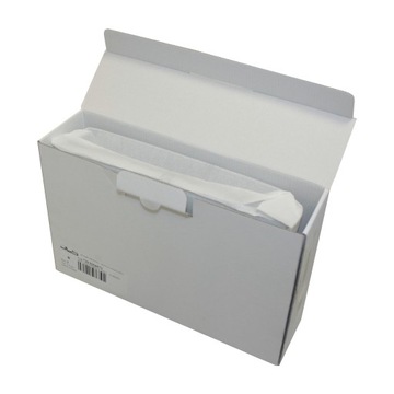 Емкость для воды для кофемашины DeLonghi Magnifica S.