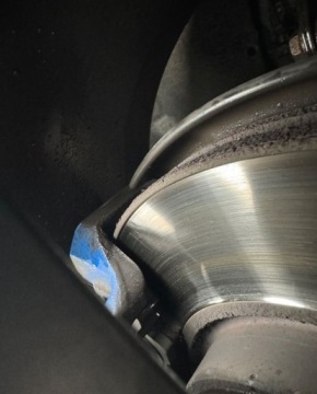 Opel Insignia I Sedan Facelifting 2.0 CDTI Ecotec 170KM 2016 Opel Insignia OPC Line, skora, BOSE 2.0 Diesel 170KM, zdjęcie 20