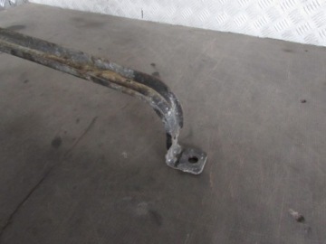 Бак FITTINGS COMPLETE FORD SMAX 06-10r