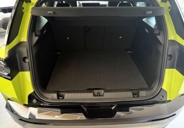 Jeep Compass II 2026 Jeep Compass Najnowszy model, First Edition 1.2 Hybryda 145KM, zdjęcie 5