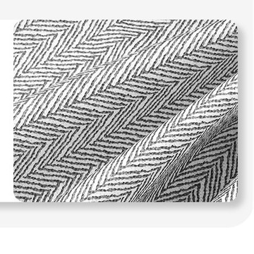 Pokrowiec na pościel kołdrę ubrania XXL ELEGANCKI SOLIDNY pojemnik 110L