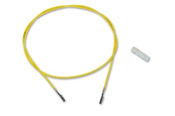 Zestaw naprawczy VW - odpowiednik OEM 000979052E