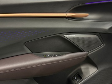 Cupra Terramar 2024 Cupra Terramar 1.5 e-Hybrid 272 KM 6-biegowa autom, zdjęcie 18