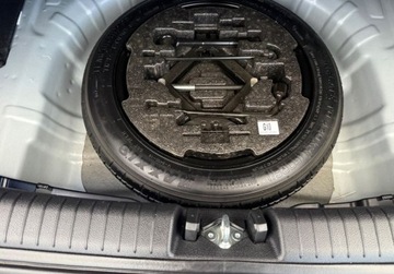 Kia Ceed III Hatchback Facelifting  1.5 T-GDI 140KM 2025 Kia Ceed 1.5 T-gdi AUTOMAT Navi Kamera 12.500 km 1.5 Benzyna 140KM, zdjęcie 19