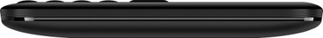 TELEFON DLA SENIORA KOMÓRKOWY MAXCOM MM426 SOS pomoc USB-C
