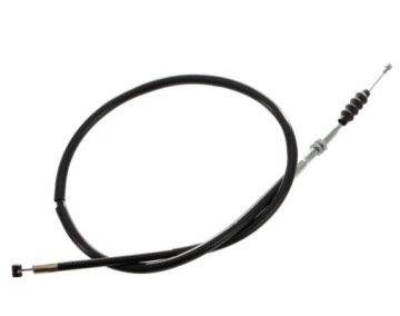 Mtx Parts Linka Sprzęgła Honda Xr 600R '86-'97