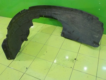 DODGE CALIBER 2.0 B 08R 5D PODBĚH LEVÉ PŘEDNÍ